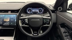 2025 (74) LAND ROVER RANGE ROVER EVOQUE 2.0 D200 Dynamic HSE 5dr Auto 5742968