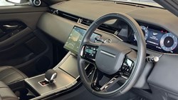 2025 (74) LAND ROVER RANGE ROVER EVOQUE 2.0 D200 Dynamic HSE 5dr Auto 5757347