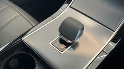 2025 (74) LAND ROVER RANGE ROVER EVOQUE 2.0 D200 Dynamic HSE 5dr Auto 5757306