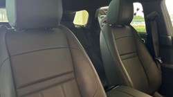 2025 (74) LAND ROVER RANGE ROVER EVOQUE 2.0 D200 Dynamic HSE 5dr Auto 5757350