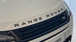 2025 (74) LAND ROVER RANGE ROVER EVOQUE 2.0 D200 Dynamic HSE 5dr Auto 5757336