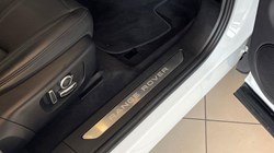 2025 (74) LAND ROVER RANGE ROVER EVOQUE 2.0 D200 Dynamic HSE 5dr Auto 5757332
