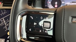 2025 (74) LAND ROVER RANGE ROVER EVOQUE 2.0 D200 Dynamic HSE 5dr Auto 5757321