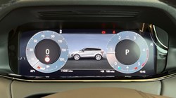 2025 (74) LAND ROVER RANGE ROVER EVOQUE 2.0 D200 Dynamic HSE 5dr Auto 5757309