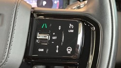 2025 (74) LAND ROVER RANGE ROVER EVOQUE 2.0 D200 Dynamic HSE 5dr Auto 5757322