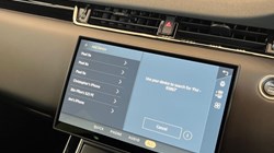 2025 (74) LAND ROVER RANGE ROVER EVOQUE 2.0 D200 Dynamic HSE 5dr Auto 5757326