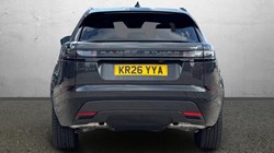 2026 (26) LAND ROVER RANGE ROVER VELAR 2.0 P400e Dynamic SE 5dr Auto 5826968