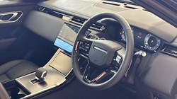 2026 (26) LAND ROVER RANGE ROVER VELAR 2.0 P400e Dynamic SE 5dr Auto 5827018