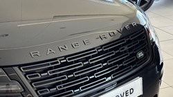 2026 (26) LAND ROVER RANGE ROVER VELAR 2.0 P400e Dynamic SE 5dr Auto 5827008