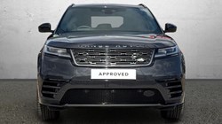 2026 (26) LAND ROVER RANGE ROVER VELAR 2.0 P400e Dynamic SE 5dr Auto 5826969
