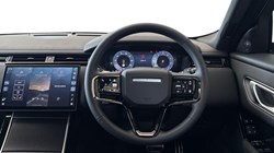 2026 (26) LAND ROVER RANGE ROVER VELAR 2.0 P400e Dynamic SE 5dr Auto 5826977