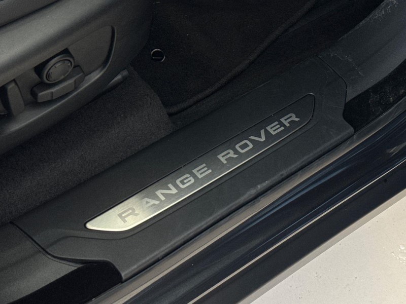 2026 (26) LAND ROVER RANGE ROVER VELAR 2.0 P400e Dynamic SE 5dr Auto 5827003