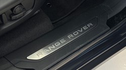 2026 (26) LAND ROVER RANGE ROVER VELAR 2.0 P400e Dynamic SE 5dr Auto 5827003