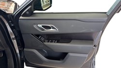2026 (26) LAND ROVER RANGE ROVER VELAR 2.0 P400e Dynamic SE 5dr Auto 5826984