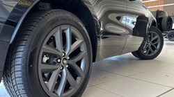 2026 (26) LAND ROVER RANGE ROVER VELAR 2.0 P400e Dynamic SE 5dr Auto 5827013
