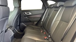 2026 (26) LAND ROVER RANGE ROVER VELAR 2.0 P400e Dynamic SE 5dr Auto 5826966
