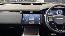 2026 (26) LAND ROVER RANGE ROVER VELAR 2.0 P400e Dynamic SE 5dr Auto 5826976