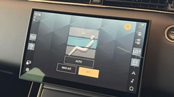 2024 (74) LAND ROVER RANGE ROVER EVOQUE 2.0 D200 Dynamic HSE 5dr Auto 5748684
