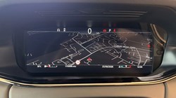 2024 (74) LAND ROVER RANGE ROVER EVOQUE 2.0 D200 Dynamic HSE 5dr Auto 5748666