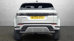 2024 (74) LAND ROVER RANGE ROVER EVOQUE 2.0 D200 Dynamic HSE 5dr Auto 5748656