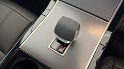 2024 (74) LAND ROVER RANGE ROVER EVOQUE 2.0 D200 Dynamic HSE 5dr Auto 5748663