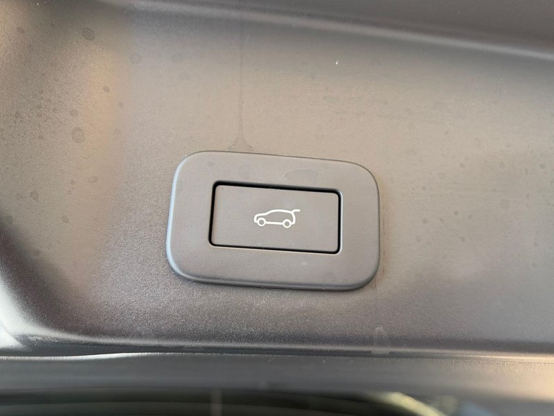 2024 (74) LAND ROVER RANGE ROVER EVOQUE 2.0 D200 Dynamic HSE 5dr Auto 5748693