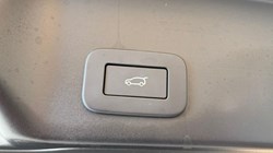 2024 (74) LAND ROVER RANGE ROVER EVOQUE 2.0 D200 Dynamic HSE 5dr Auto 5748693