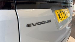 2024 (74) LAND ROVER RANGE ROVER EVOQUE 2.0 D200 Dynamic HSE 5dr Auto 5748699