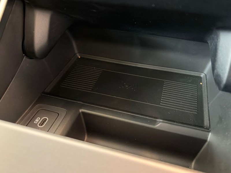 2024 (74) LAND ROVER RANGE ROVER EVOQUE 2.0 D200 Dynamic HSE 5dr Auto 5748688