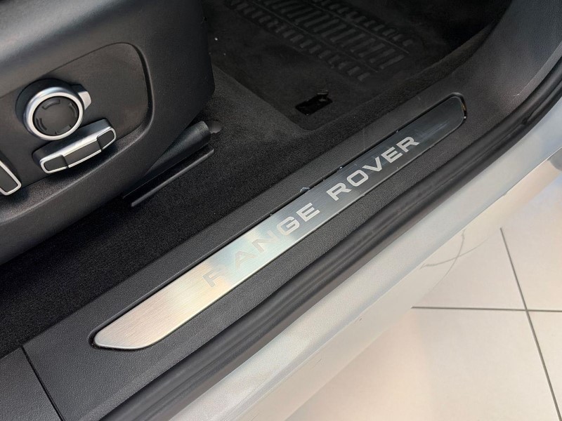 2024 (74) LAND ROVER RANGE ROVER EVOQUE 2.0 D200 Dynamic HSE 5dr Auto 5748691