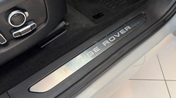 2024 (74) LAND ROVER RANGE ROVER EVOQUE 2.0 D200 Dynamic HSE 5dr Auto 5748691