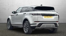 2024 (74) LAND ROVER RANGE ROVER EVOQUE 2.0 D200 Dynamic HSE 5dr Auto 5748652