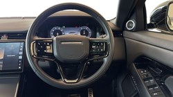 2024 (74) LAND ROVER RANGE ROVER EVOQUE 2.0 D200 Dynamic HSE 5dr Auto 5748665