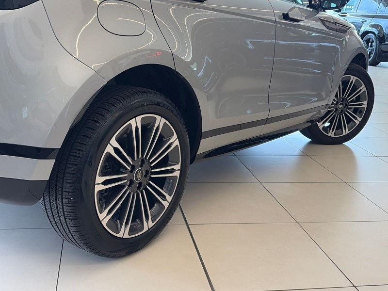 2024 (74) LAND ROVER RANGE ROVER EVOQUE 2.0 D200 Dynamic HSE 5dr Auto 5748701