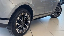 2024 (74) LAND ROVER RANGE ROVER EVOQUE 2.0 D200 Dynamic HSE 5dr Auto 5748701