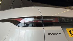 2024 (74) LAND ROVER RANGE ROVER EVOQUE 2.0 D200 Dynamic HSE 5dr Auto 5748669