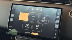 2024 (74) LAND ROVER RANGE ROVER EVOQUE 2.0 D200 Dynamic HSE 5dr Auto 5748685
