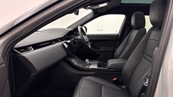 2024 (74) LAND ROVER RANGE ROVER EVOQUE 2.0 D200 Dynamic HSE 5dr Auto 5742996