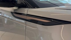2024 (74) LAND ROVER RANGE ROVER EVOQUE 2.0 D200 Dynamic HSE 5dr Auto 5748706