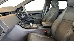 2024 (74) LAND ROVER RANGE ROVER EVOQUE 2.0 D200 Dynamic HSE 5dr Auto 5748653