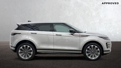 2024 (74) LAND ROVER RANGE ROVER EVOQUE 2.0 D200 Dynamic HSE 5dr Auto 5742998