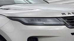 2024 (74) LAND ROVER RANGE ROVER EVOQUE 2.0 D200 Dynamic HSE 5dr Auto 5743010
