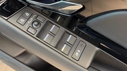 2024 (74) LAND ROVER RANGE ROVER EVOQUE 2.0 D200 Dynamic HSE 5dr Auto 5748673