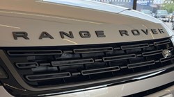 2024 (74) LAND ROVER RANGE ROVER EVOQUE 2.0 D200 Dynamic HSE 5dr Auto 5748696
