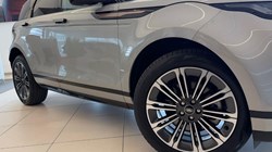 2024 (74) LAND ROVER RANGE ROVER EVOQUE 2.0 D200 Dynamic HSE 5dr Auto 5748697