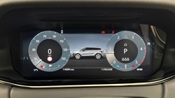 2024 (74) LAND ROVER RANGE ROVER EVOQUE 2.0 D200 Dynamic HSE 5dr Auto 5743009