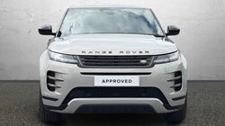 2024 (74) LAND ROVER RANGE ROVER EVOQUE 2.0 D200 Dynamic HSE 5dr Auto 5748657