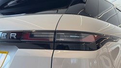2024 (74) LAND ROVER RANGE ROVER EVOQUE 2.0 D200 Dynamic HSE 5dr Auto 5748700
