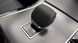 2024 (74) LAND ROVER RANGE ROVER EVOQUE 2.0 D200 Dynamic HSE 5dr Auto 5743006