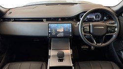 2024 (74) LAND ROVER RANGE ROVER EVOQUE 2.0 D200 Dynamic HSE 5dr Auto 5748659